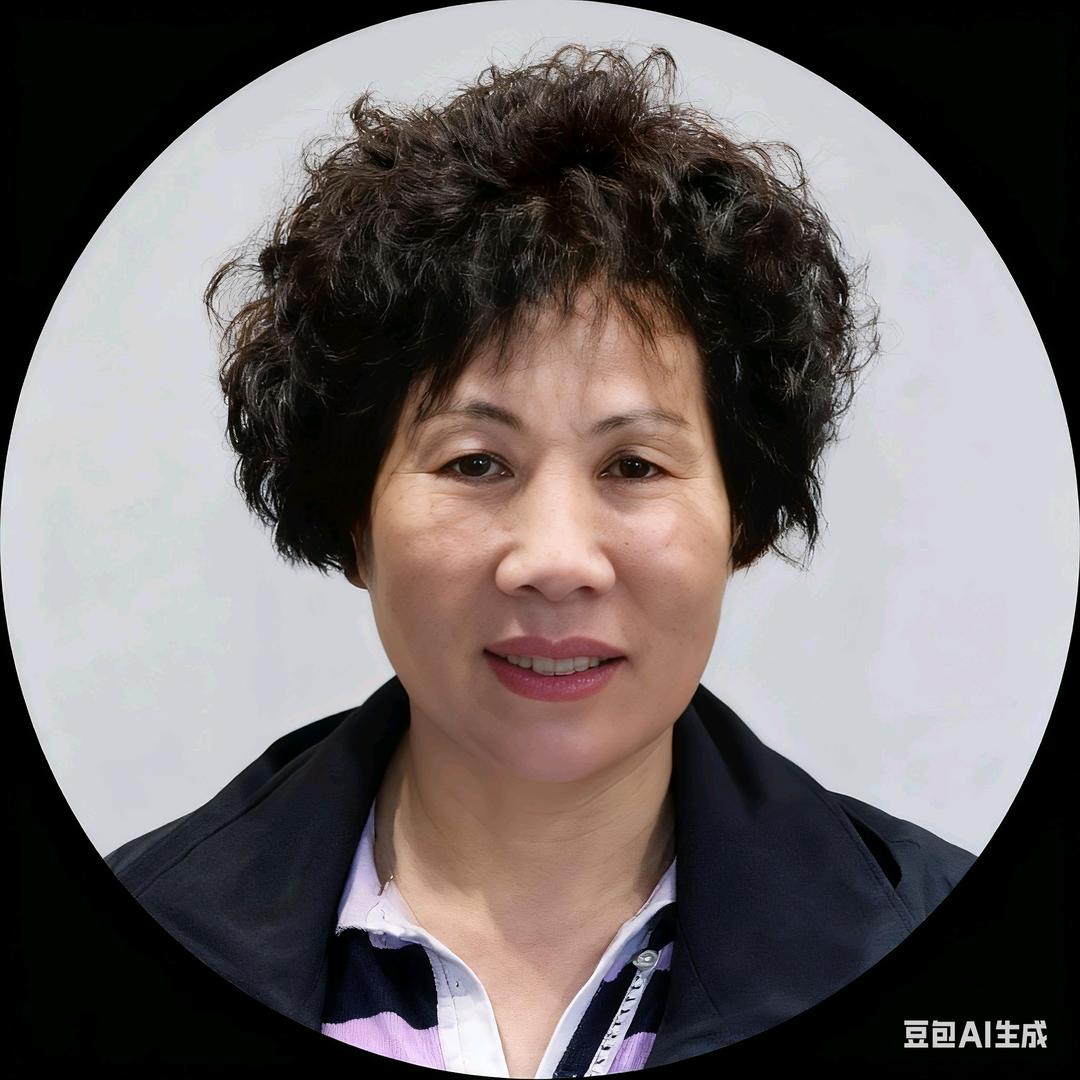 欣玲服饰官方号