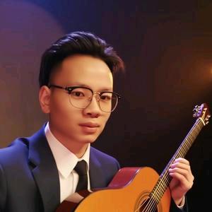 平原新区教乐器金老师