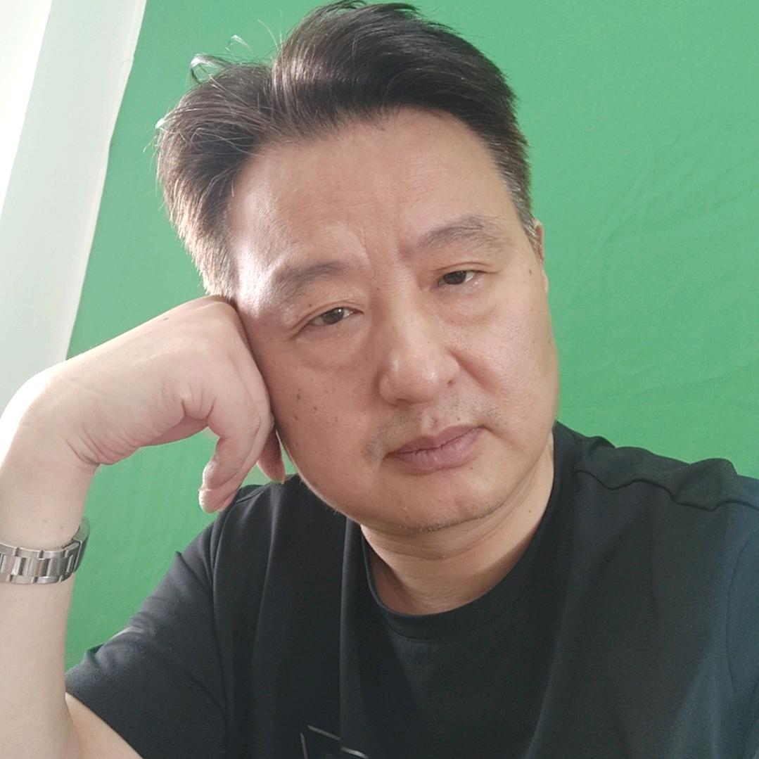 朱元章柴火鸡