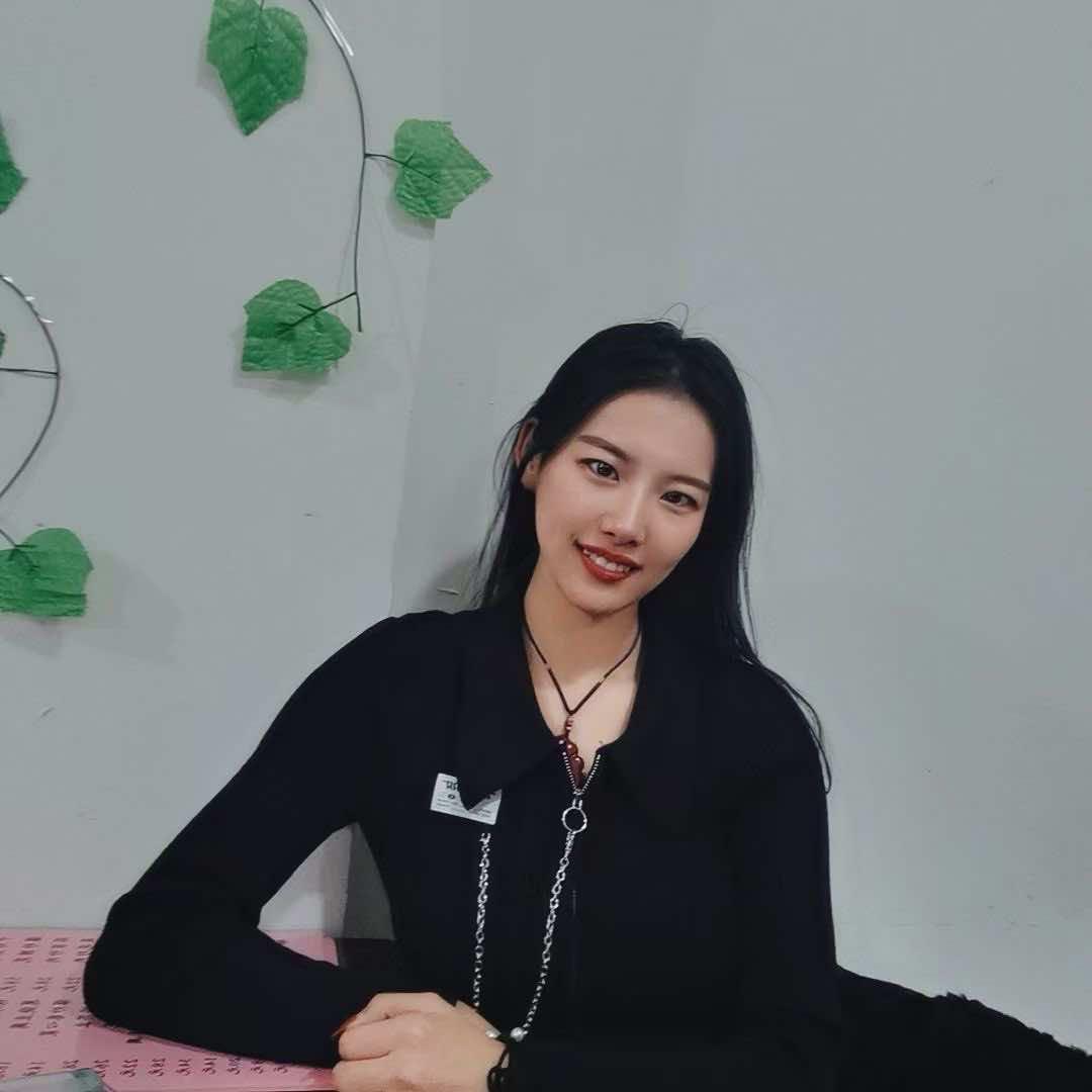 章丘枣园尚泰坊火烧铺子｜峰涛炉业