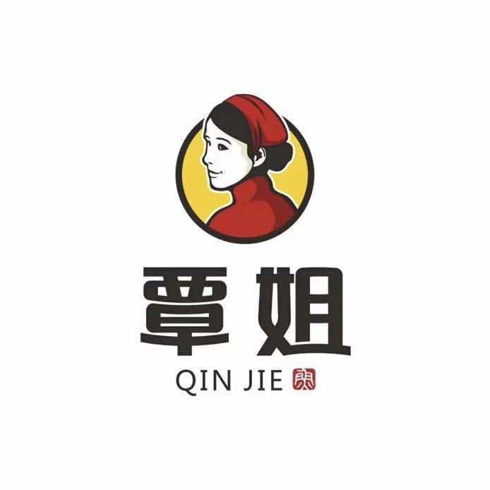 湖北覃姐食品有限公司