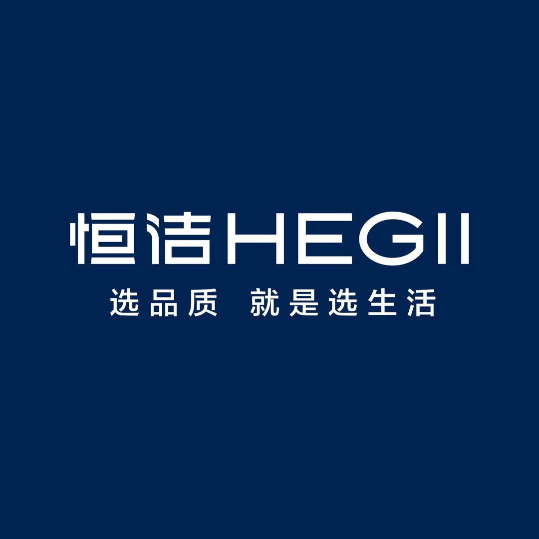 苏锡通恒洁卫浴
