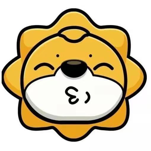 苏宁易购(无锡宝龙广场店)