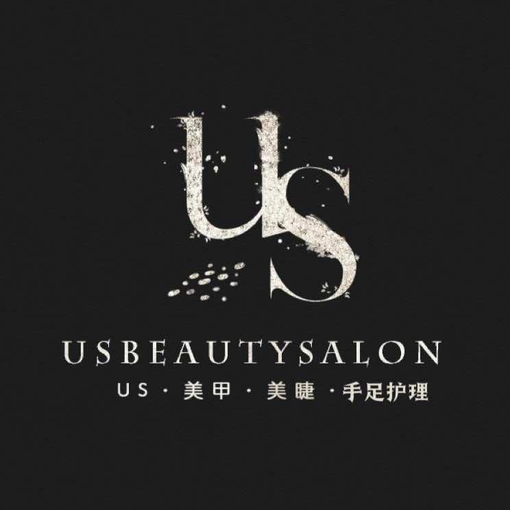 US·美甲美睫（昆明呈贡店）