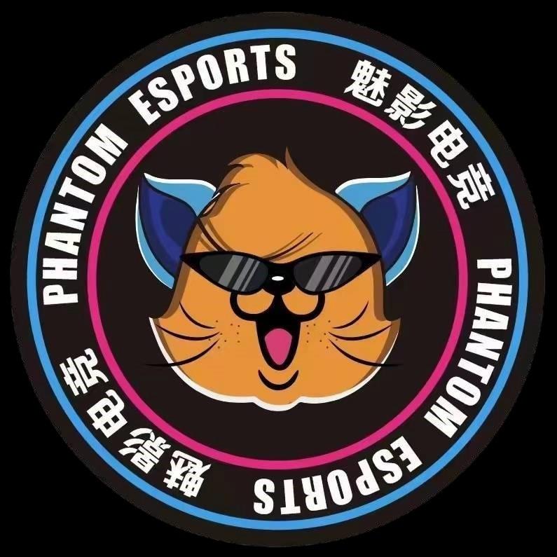 魅影网咖（银海中心店）