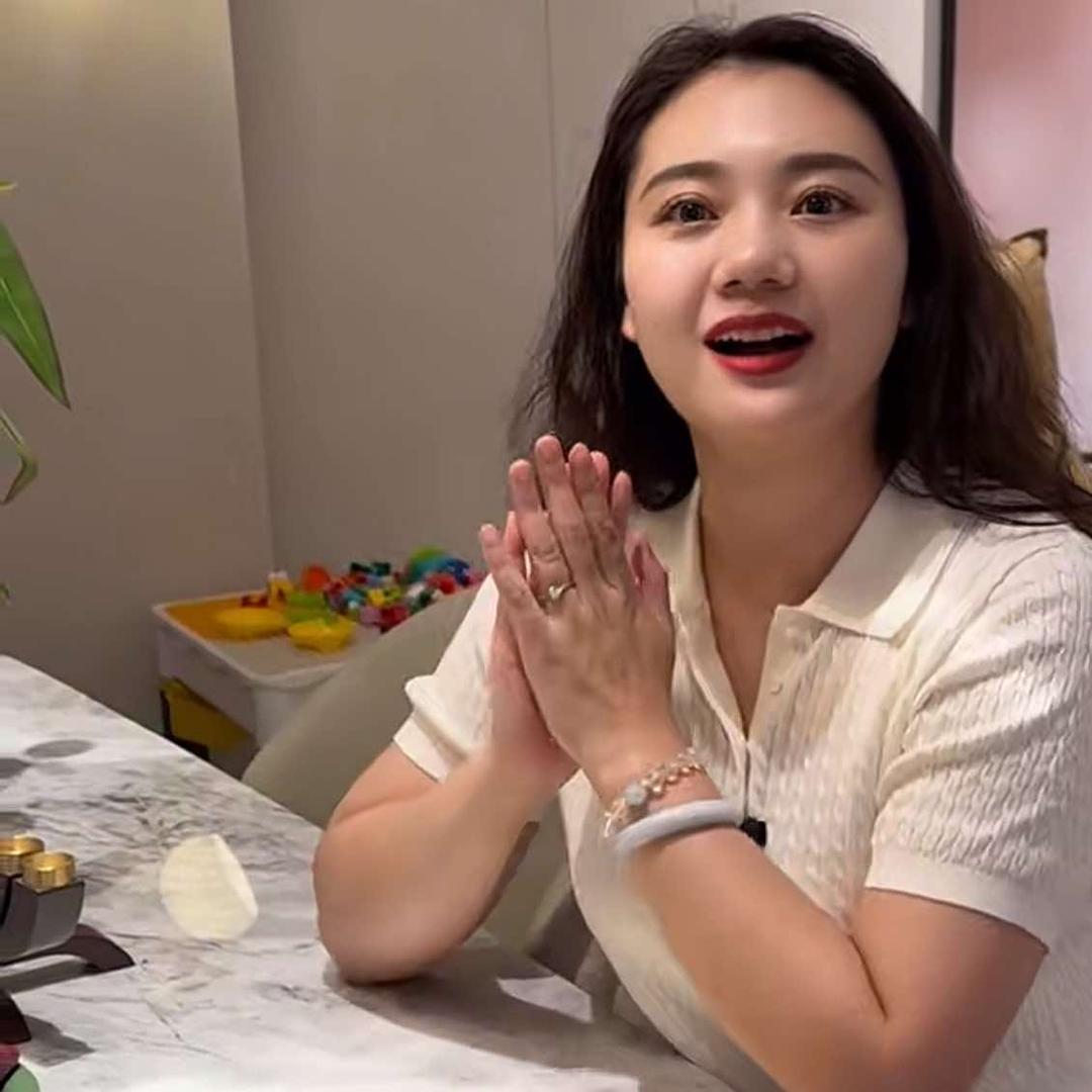 廊坊家具西施-拓鑫（广阳店）