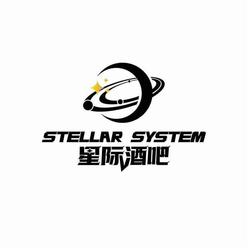 星际酒吧KTV官方号