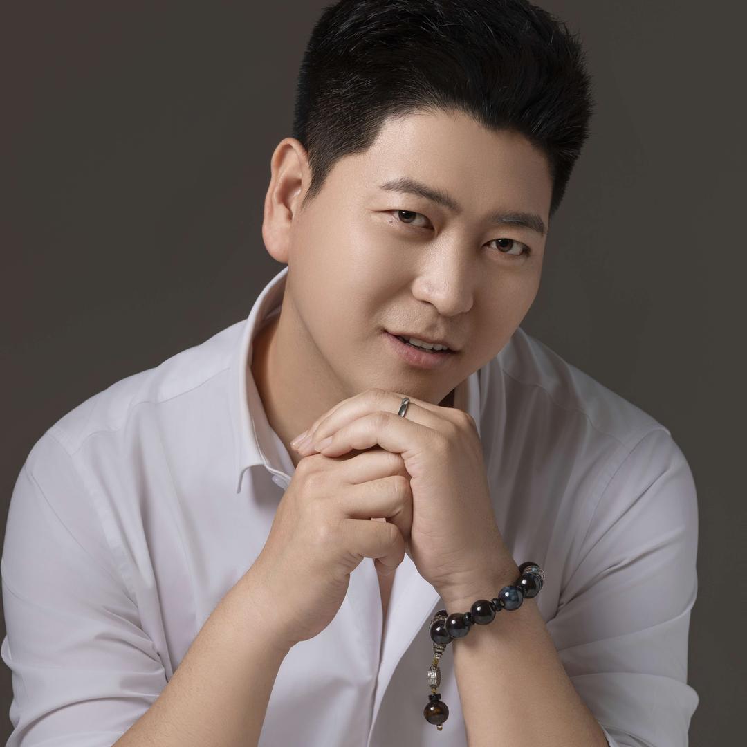 沈阳注册公司找大罗永信财税