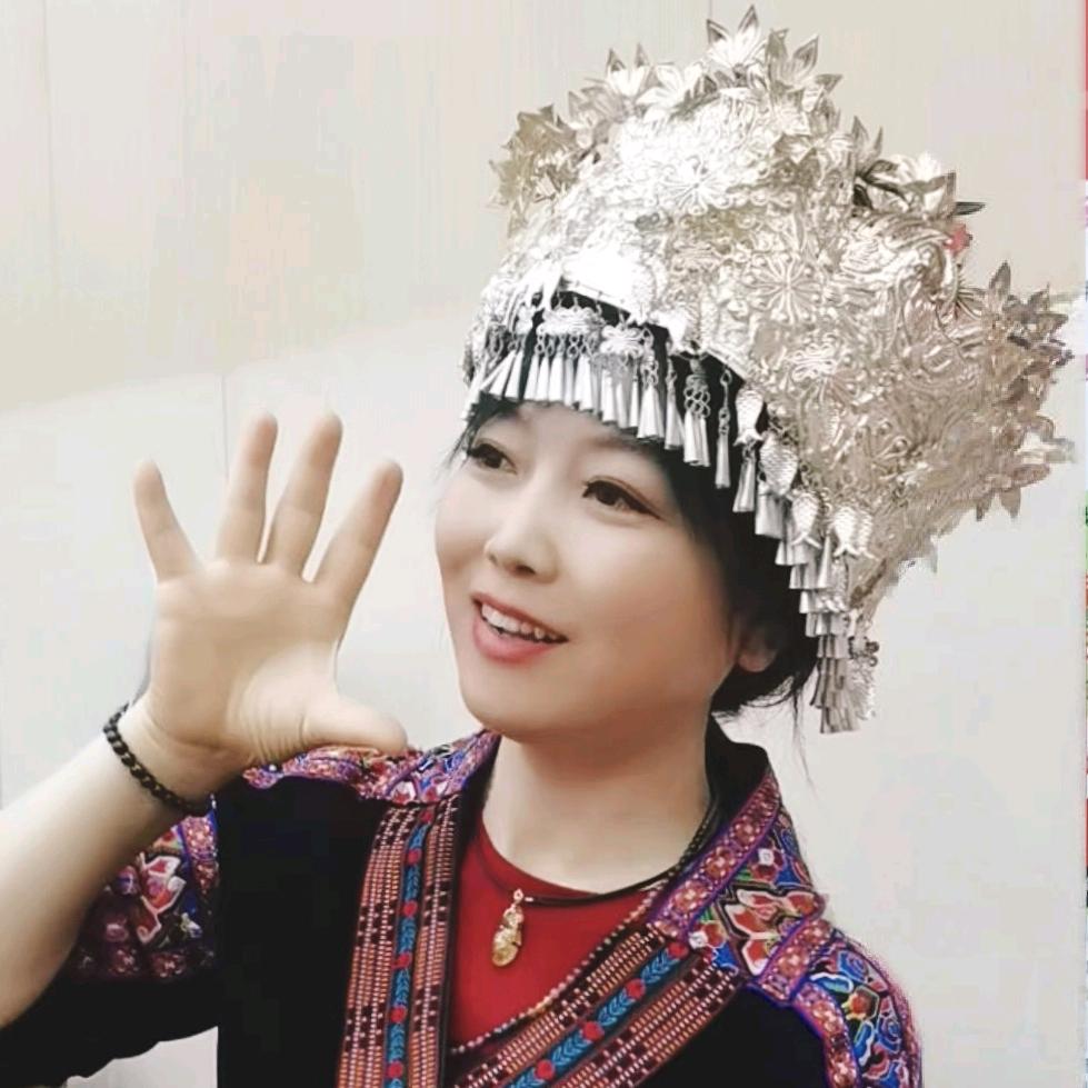 肩颈腰腿守护站