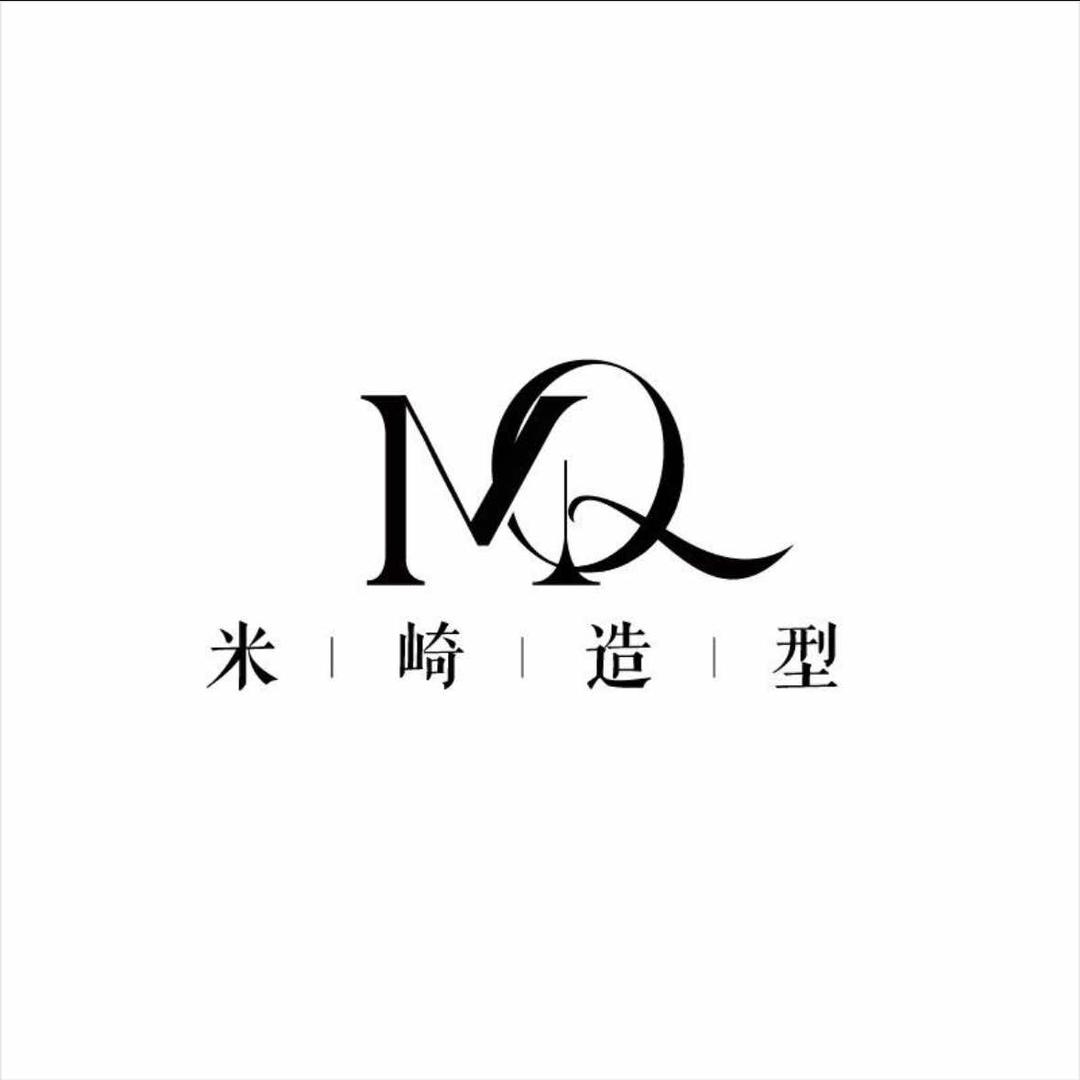 米崎造型