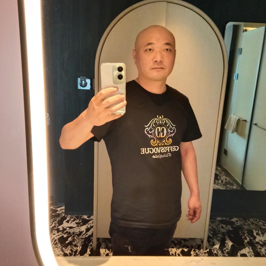 樊老二