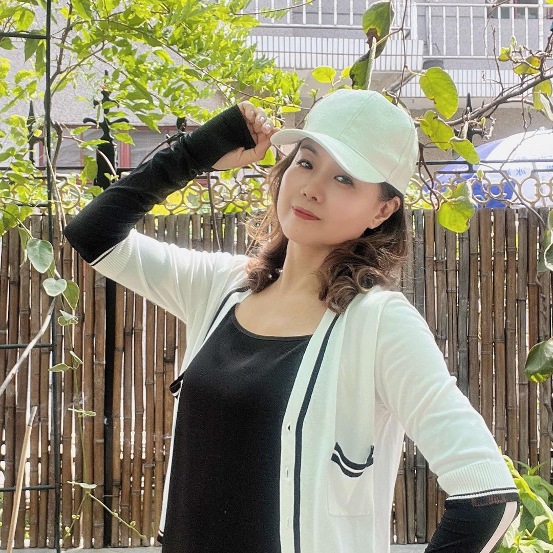 鱼米小院官方号