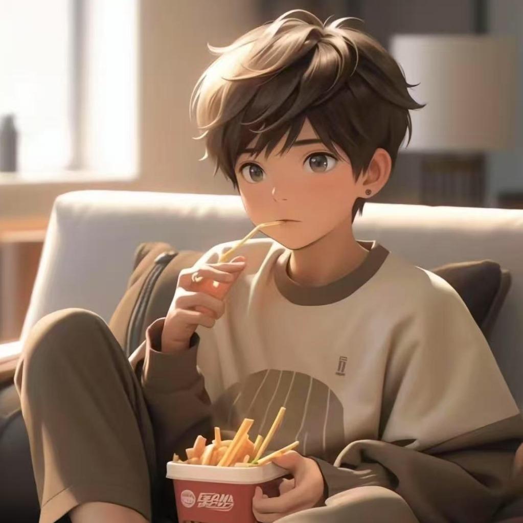 阳江市琉怔腮科技有限责任公司