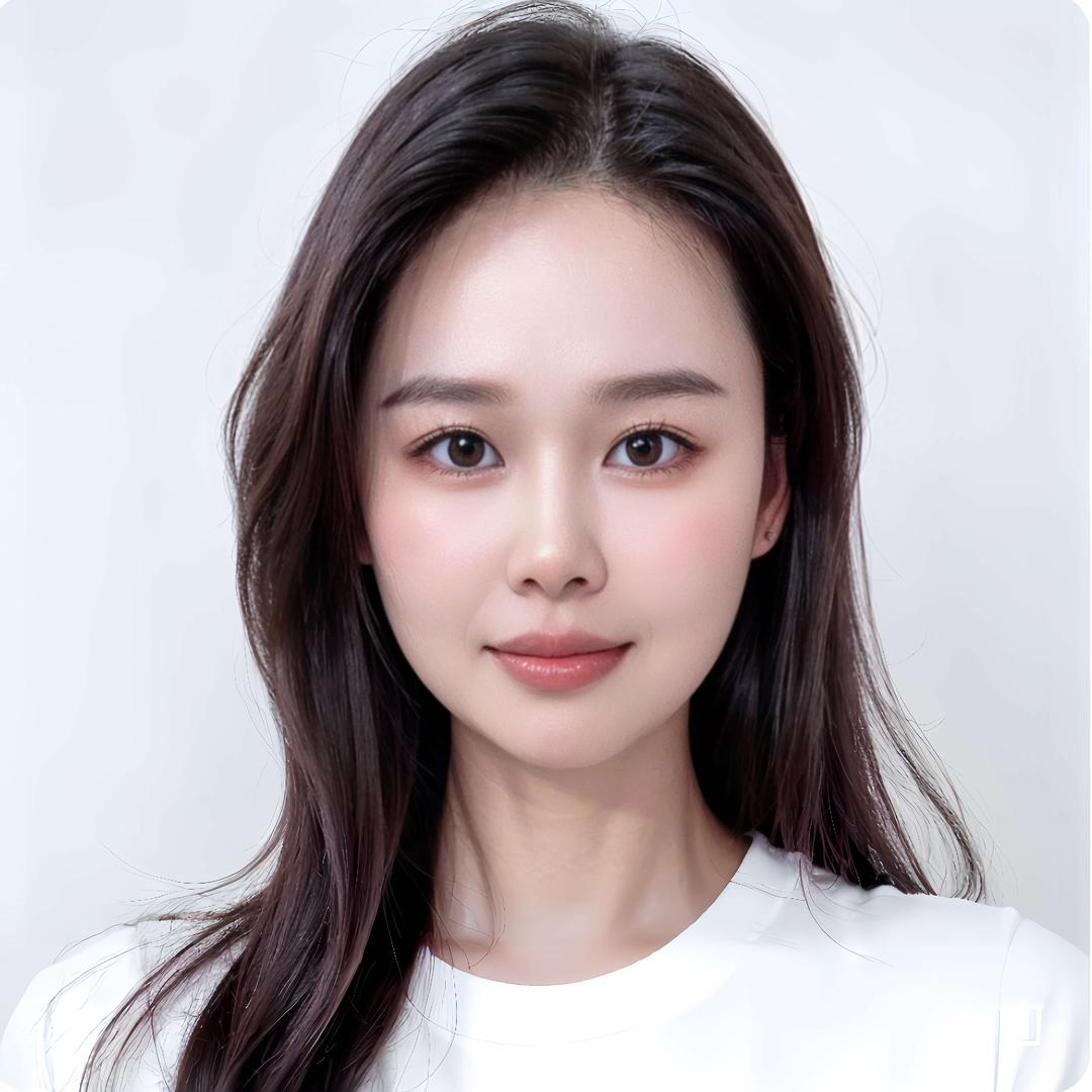 凯里和颜皮肤管理中心