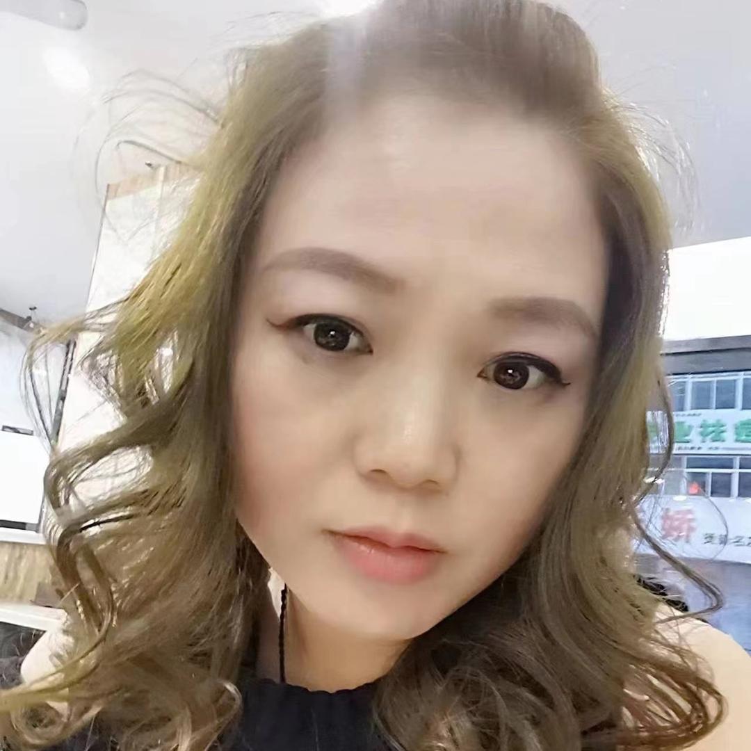 香澜足道