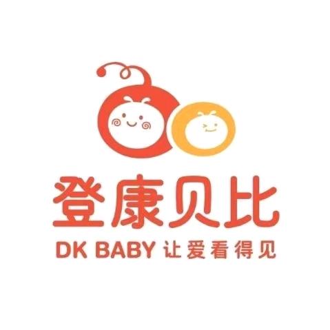 登康贝比大理爱琴海店李店长登康贝比