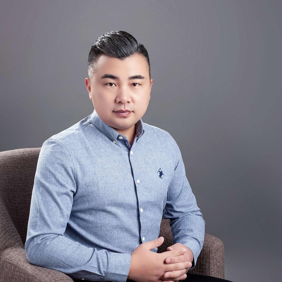 徐州铭冠涛哥做装修