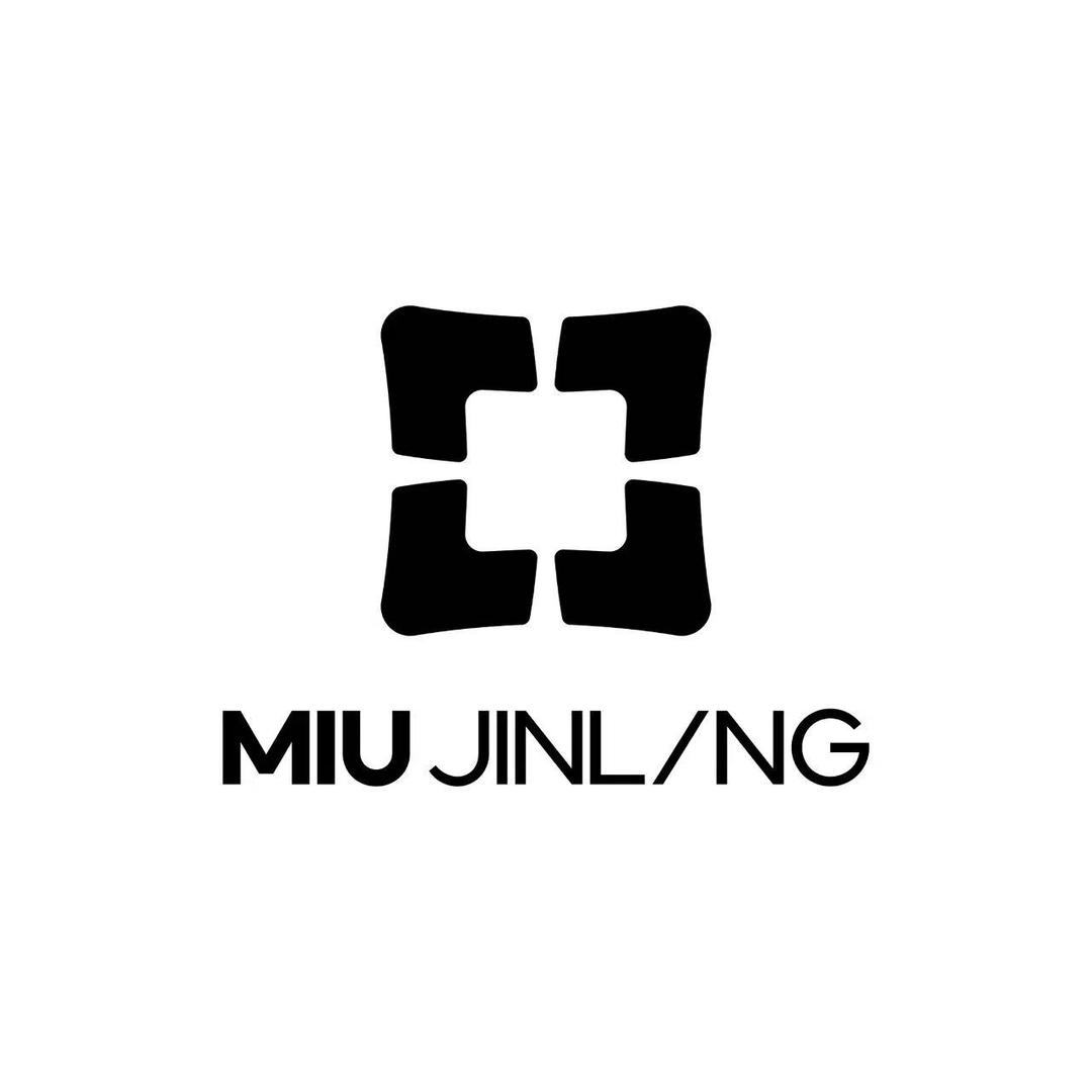 MIU JINLING(南京店)