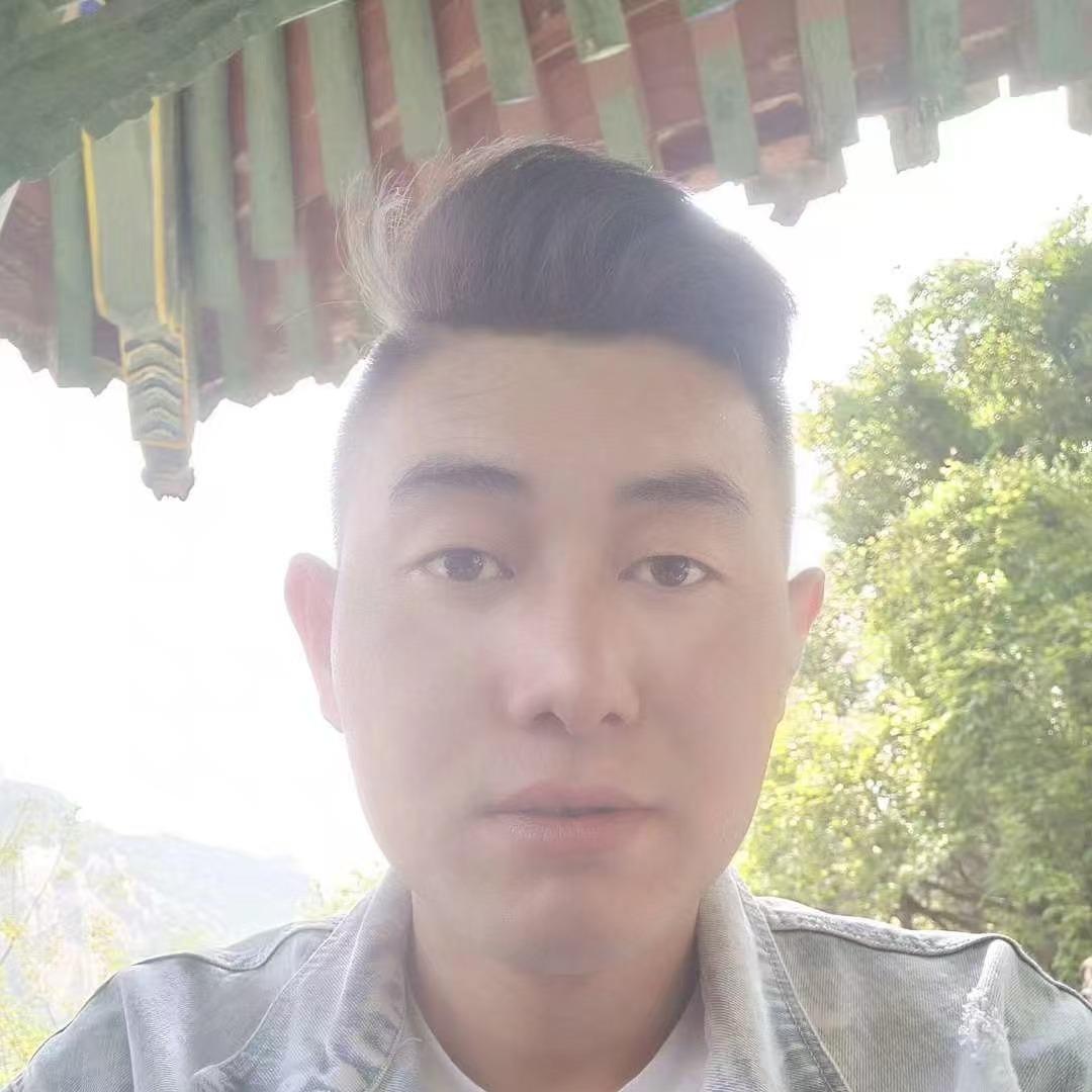 安途精养·彬州致越汽修