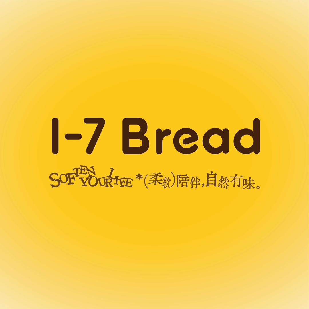 1-7Bread