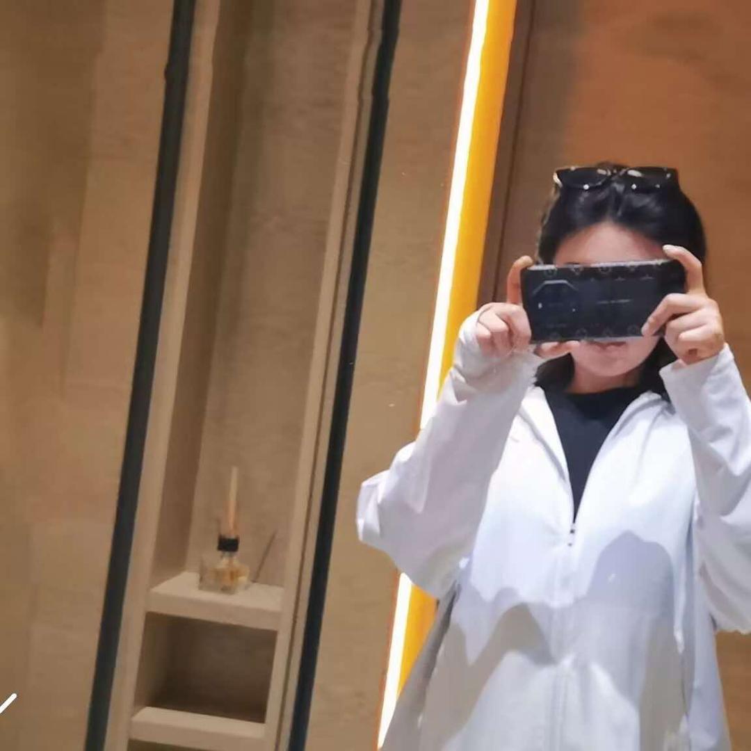 悦然SPA养生馆(海州区店)官方号