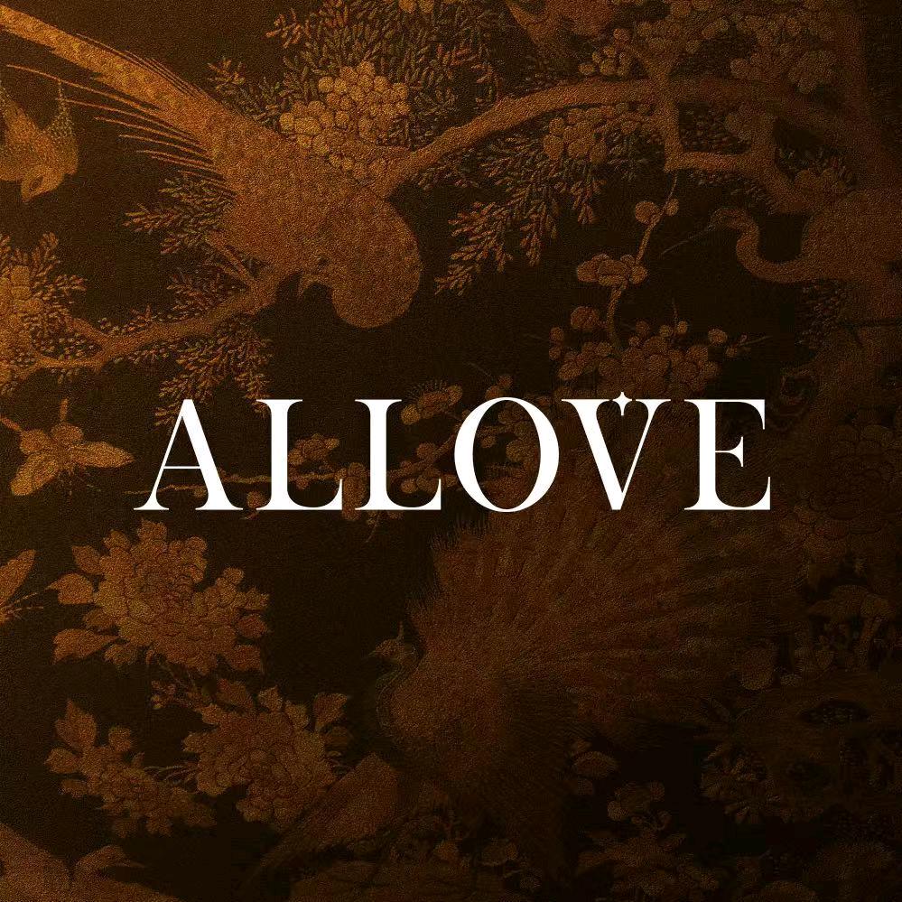 ALLOVE欧奈芙官方旗舰店