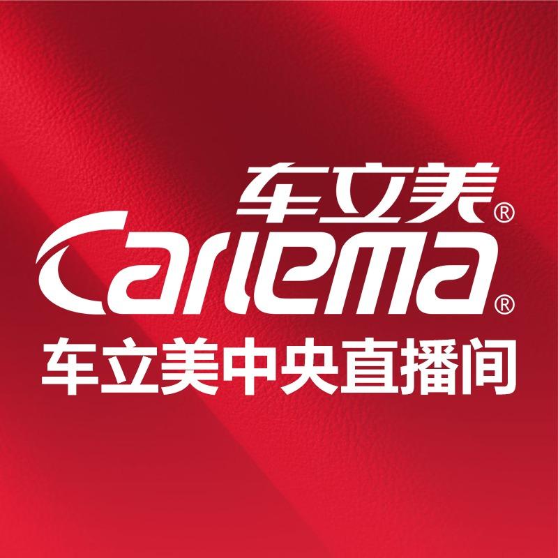 车立美汽车脚垫中央直播间
