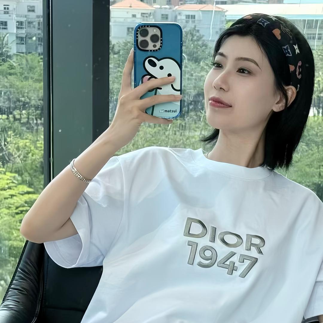 深港时代官方号