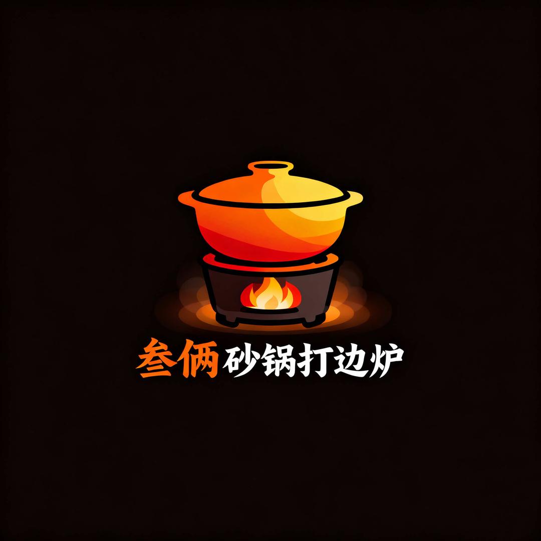 叁俩砂锅·打边炉官方号