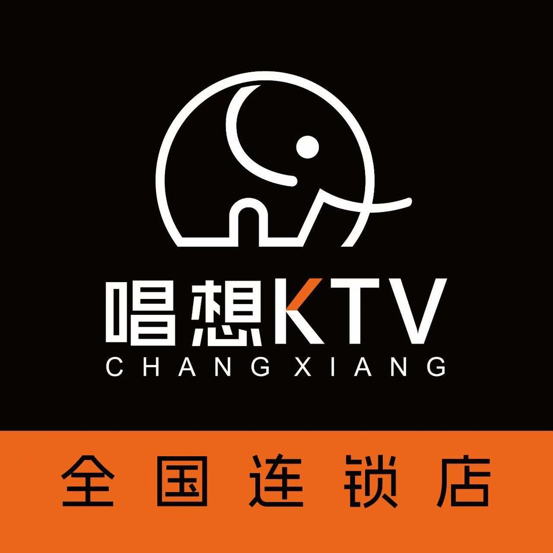 唱想KTV(巴塞罗那店)官方号