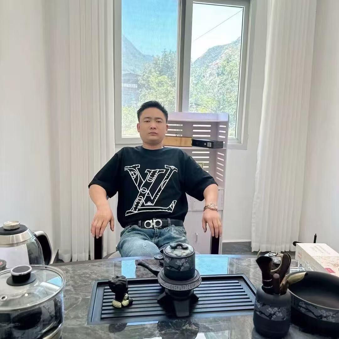 5财神爷飘兑生活号