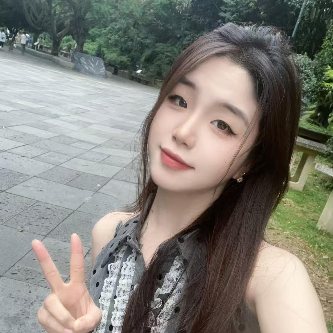 哦哦哦摸摸