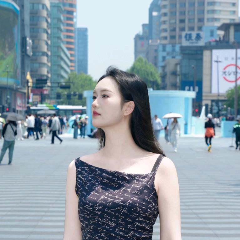 鼻小匠耳鼻护理中心-官方号