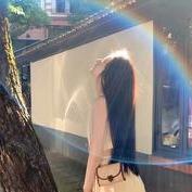 海南风奥商贸有限公司直播号