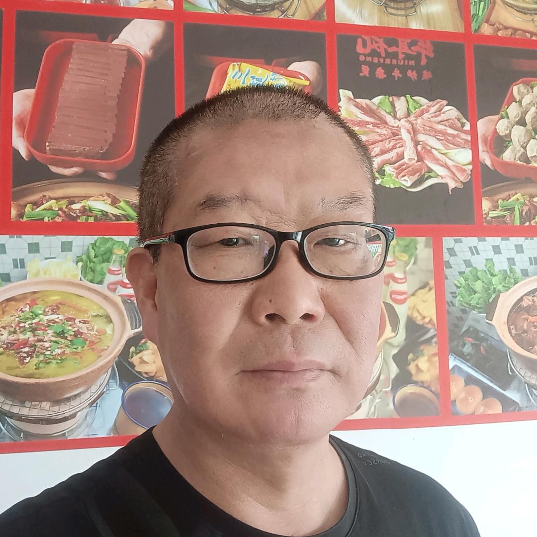 明哥鲜羊肉馆官方号