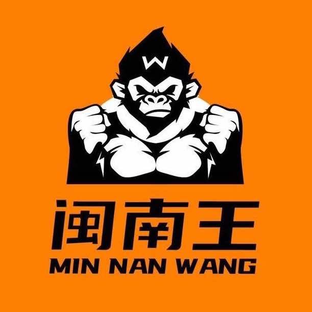 闽南王搏击馆官方号