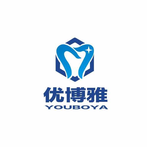 开封优博雅口腔门诊部