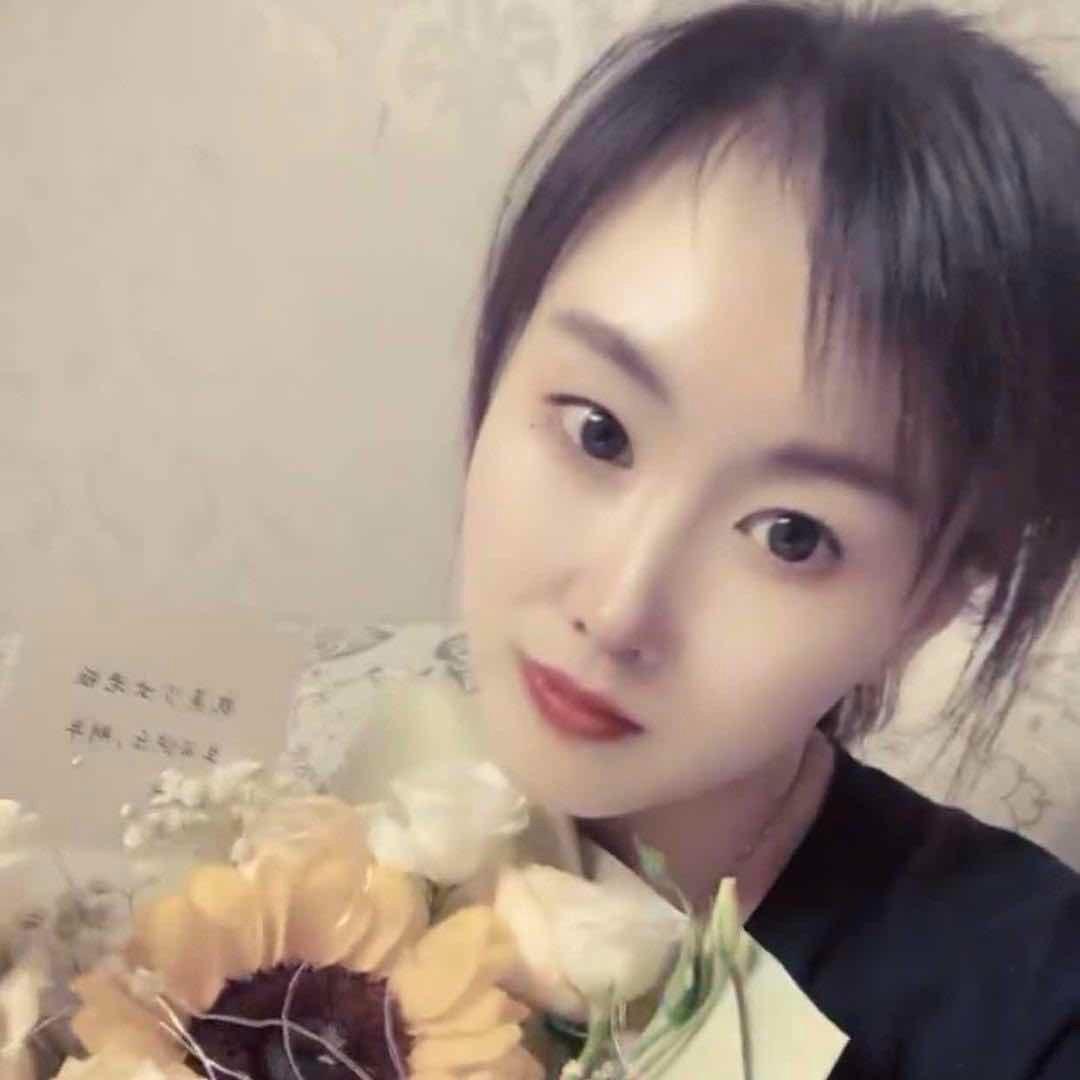 神逸精准瘦身(福瑞公馆店)