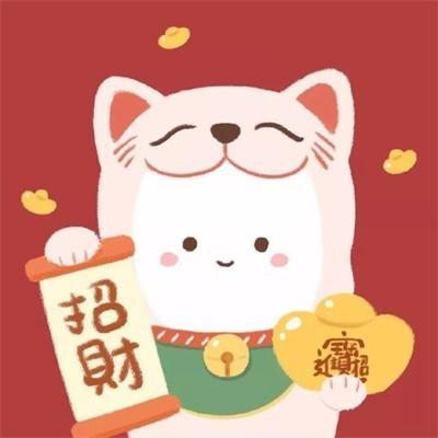 山山然的直播1号