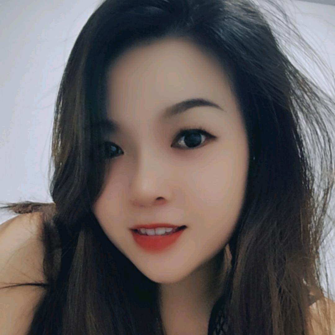 美林健康管理中心