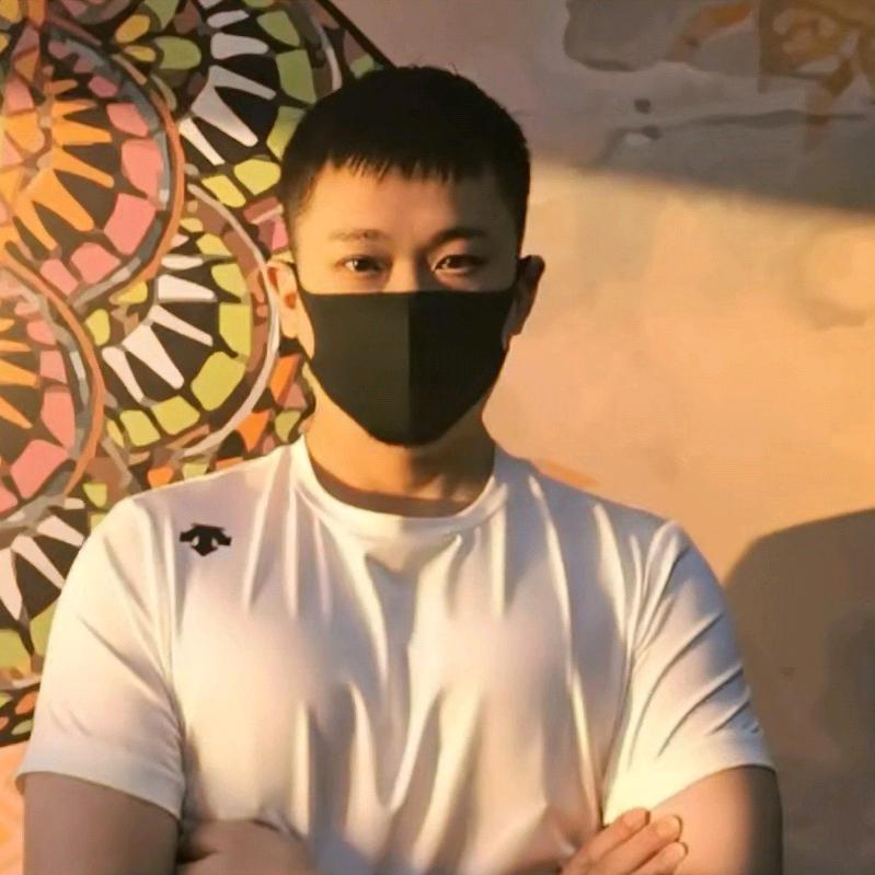 巴厘秘境Yoni女子spa