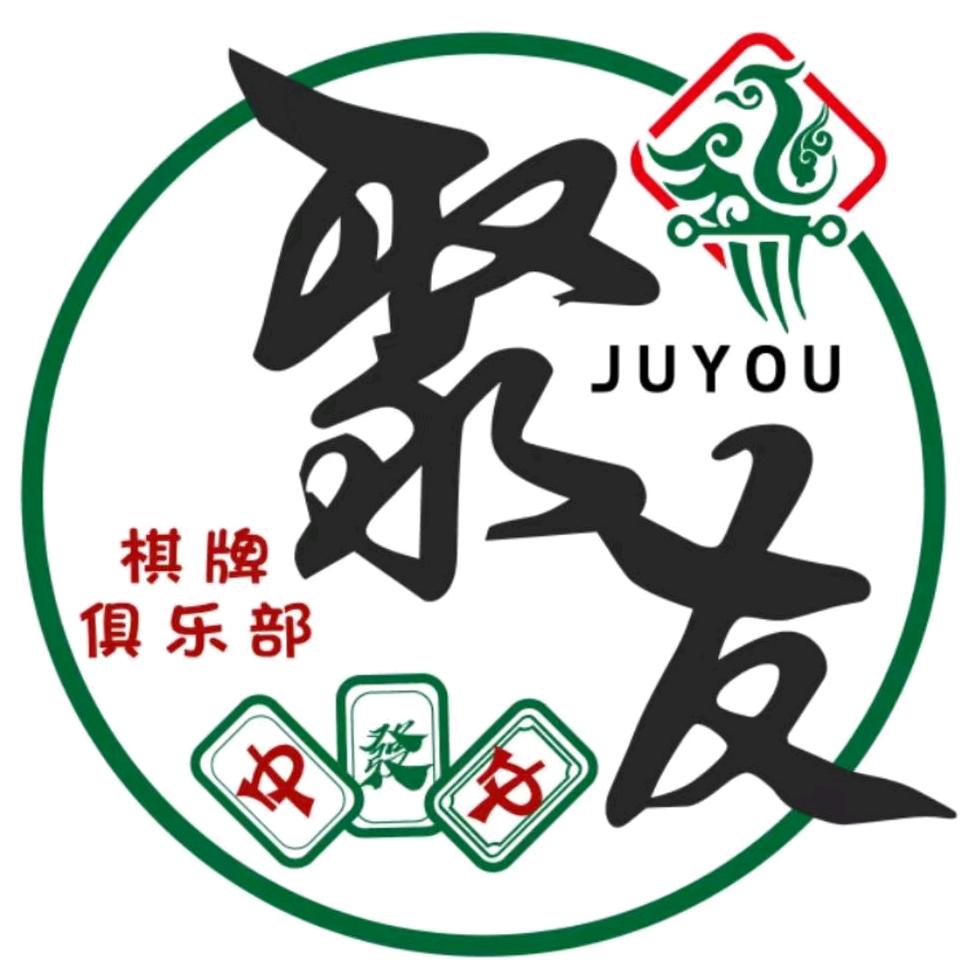 三只熊聚友棋牌