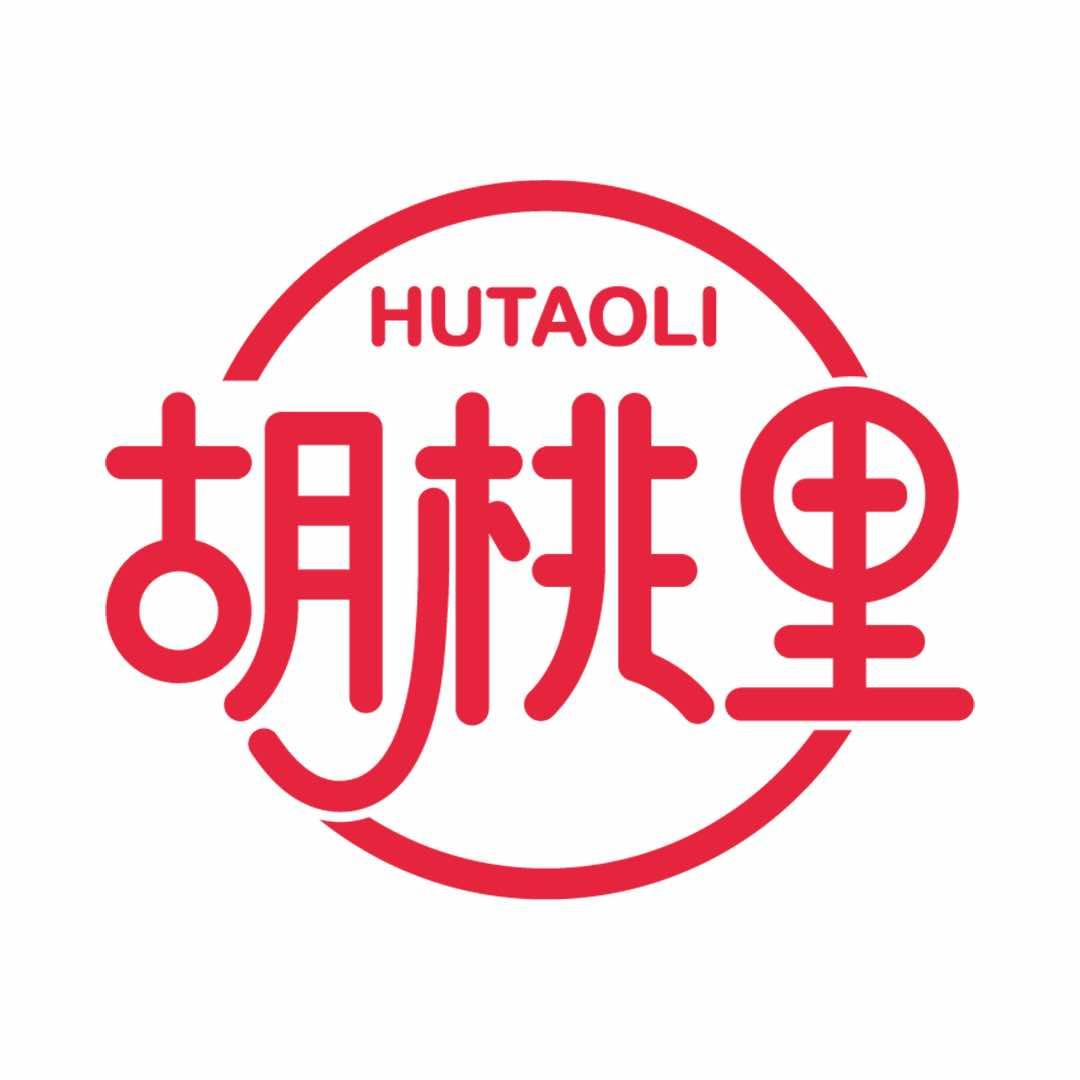 郑州航海东路胡桃里