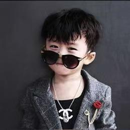 YG·kids