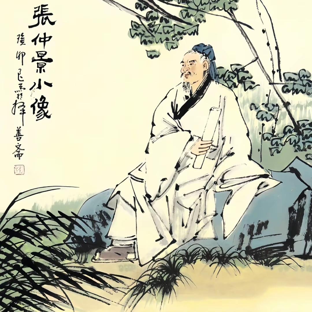 梅古方甄选号- (霞漂然直播）