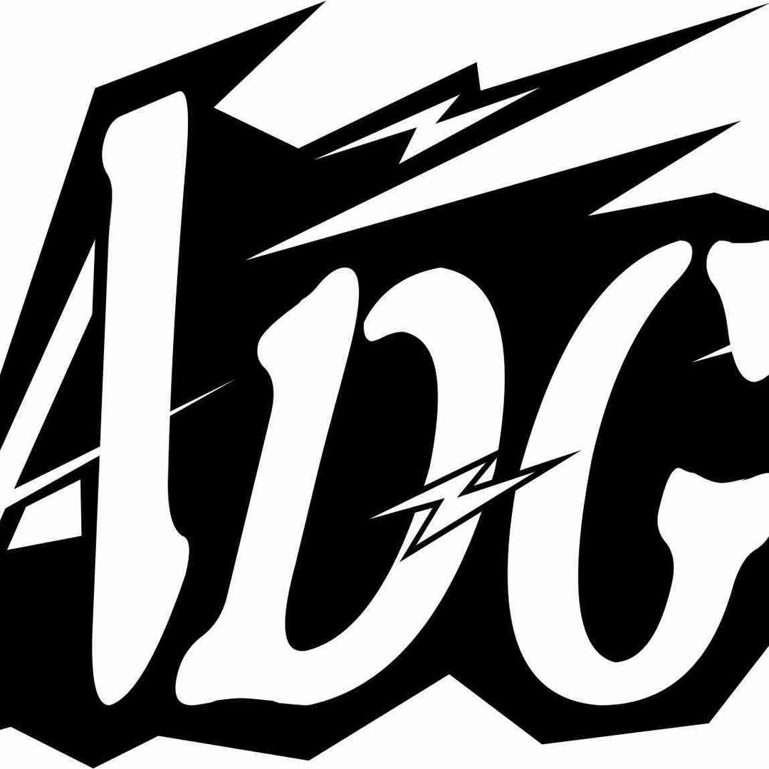 百色鼎盛天街ADG街舞工作室💃