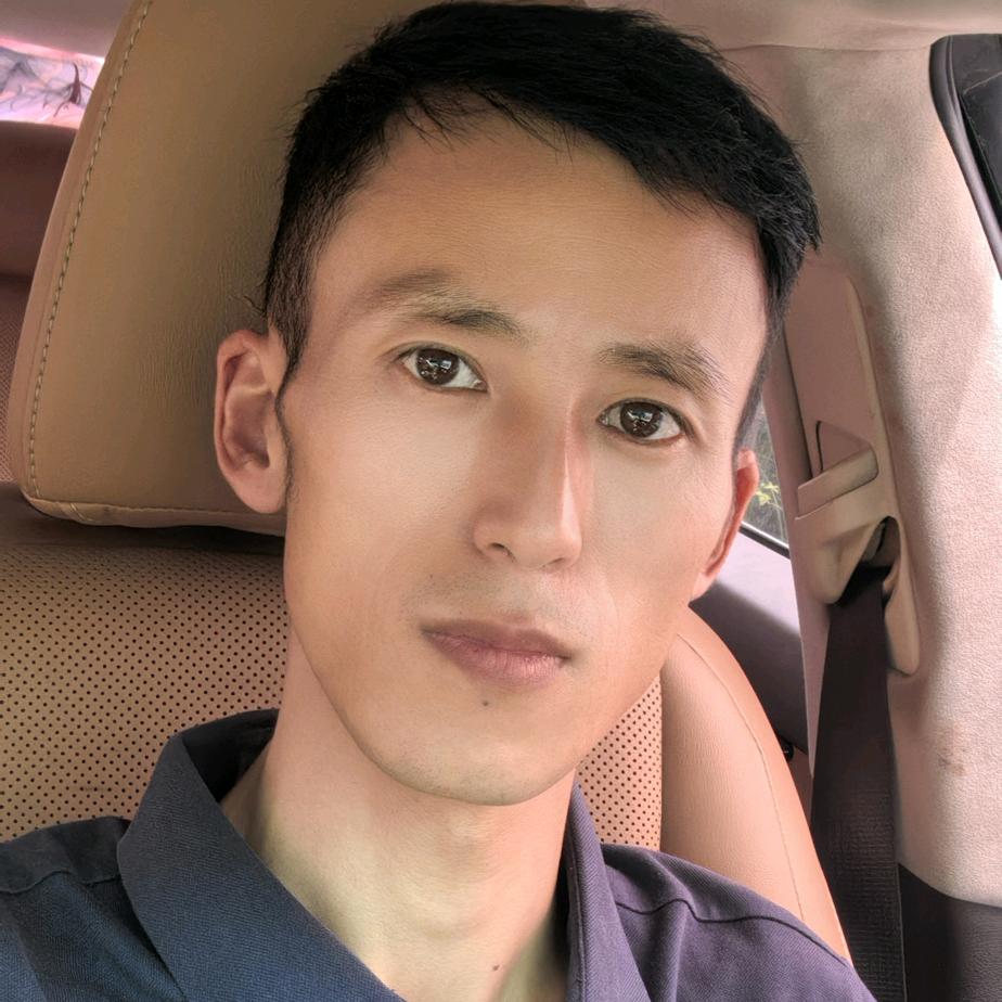 资阳兴成重卡维修站