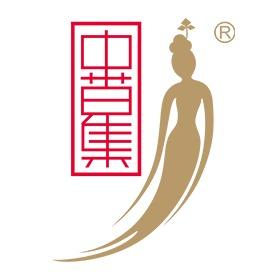 中草集（衡阳雁峰环城南路店）