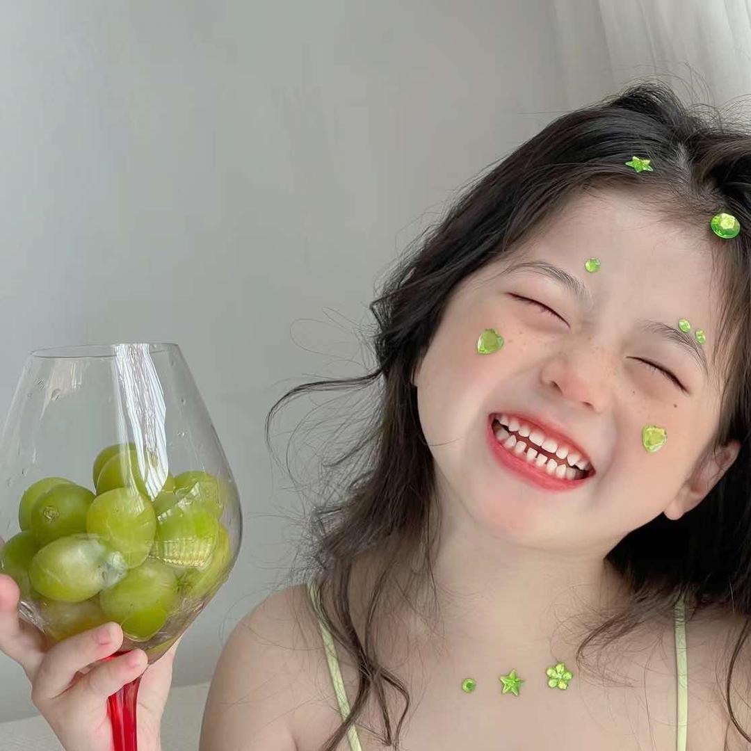 Na Na 美甲美睫官方号