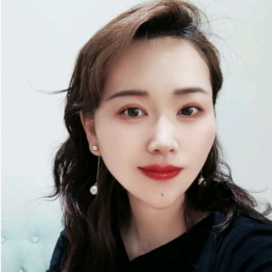 觅韵美容工作室朱朱在九江